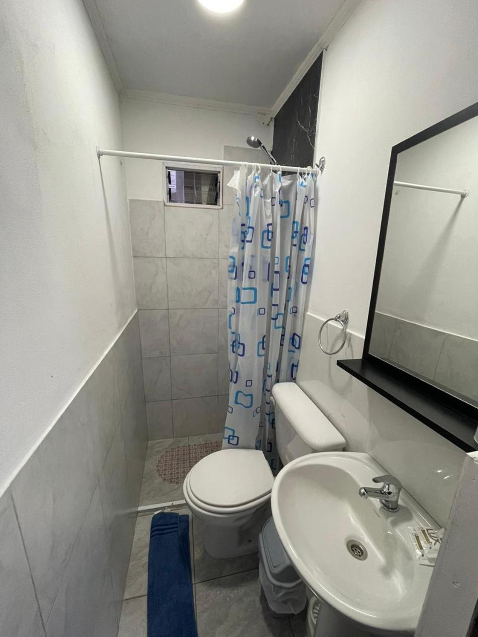 Apartment Candioti Departamentos