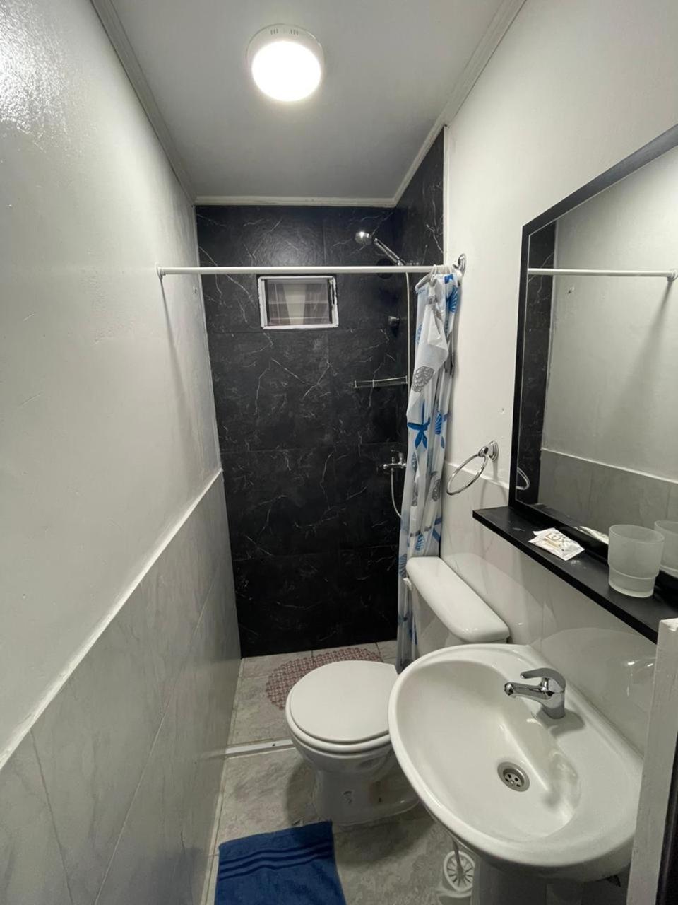 Candioti Departamentos Apartamento Puerto Iguazú