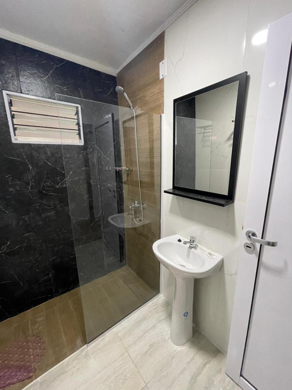 Apartamento Candioti Departamentos *
